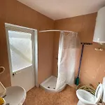 & Trips 게스트하우스 3*