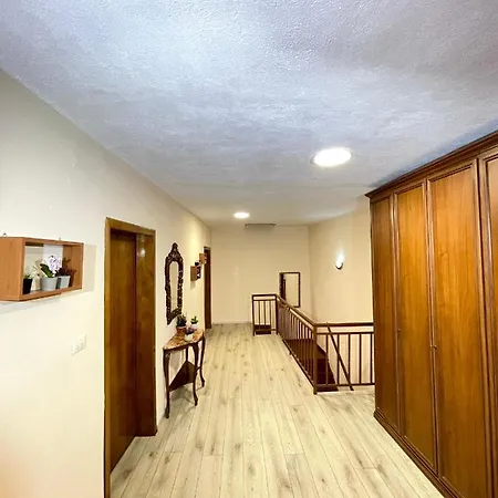 Guest house Shkodra Guest House & Trips Shkoder
