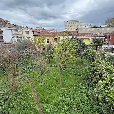 Pensión & Trips Shkodër