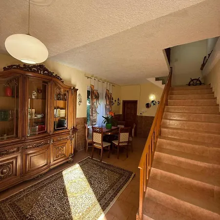 Gasthof Shkodra Guest House & Trips 3*