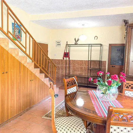 Maison d'hôtes & Trips Shkodër