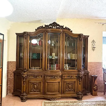 Shkodra Guest House & Trips Gasthof 3*