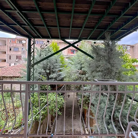 Pensión & Trips Shkodër