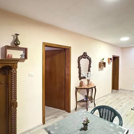 Shkodra Guest House & Trips Shkodra