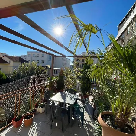 Shkodra Guest House & Trips Guest house Shkoder