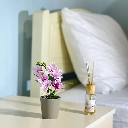 Guest house Shkodra Guest House & Trips 3*
