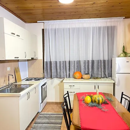 Guest house Shkodra Guest House & Trips