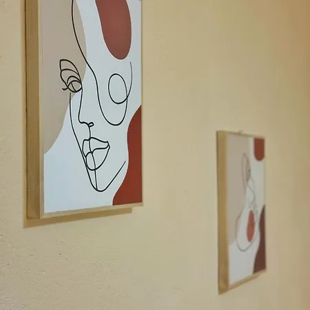 & Trips Гостевой дом