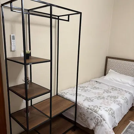 Shkodra Guest House & Trips Guest house
