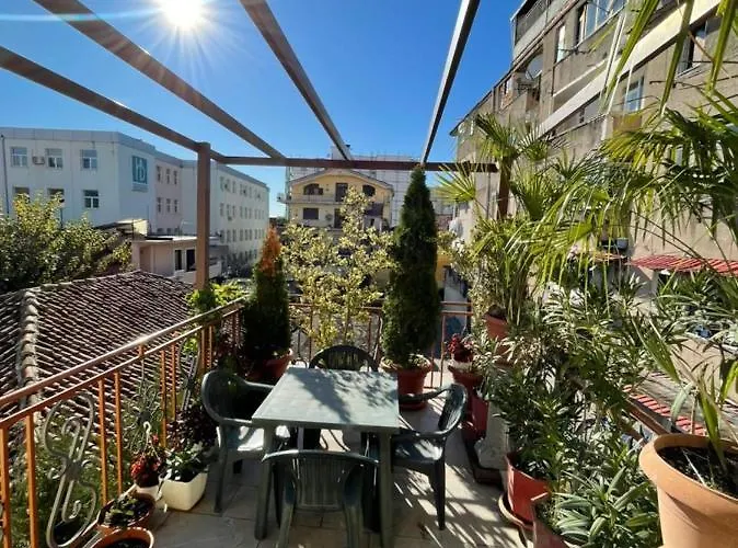 Vendégház & Trips 3*