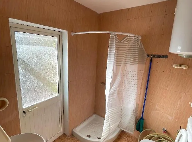 & Trips Vendégház 3*