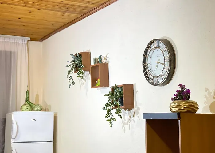 Vendégház & Trips 3*