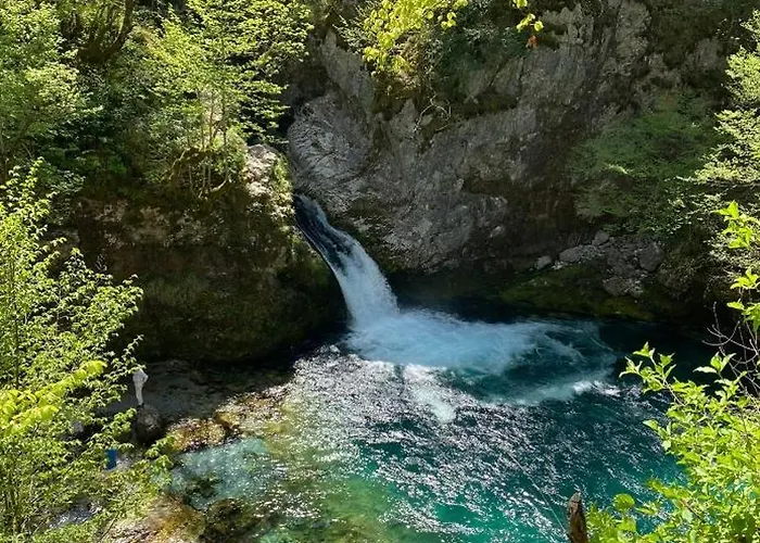 & Trips Vendégház 3*