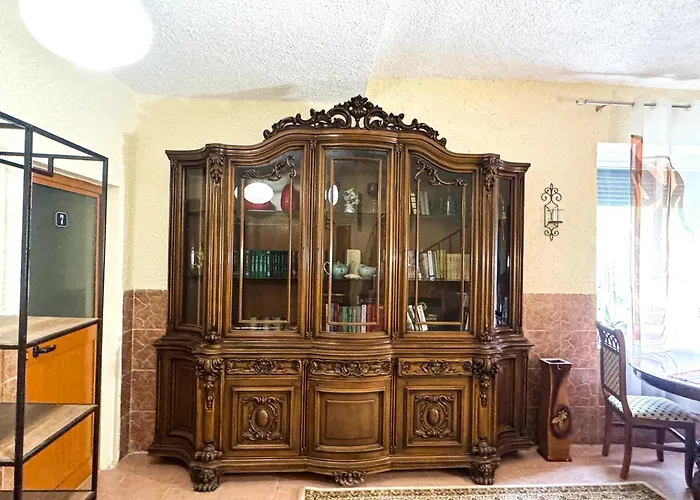 & Trips Vendégház 3*